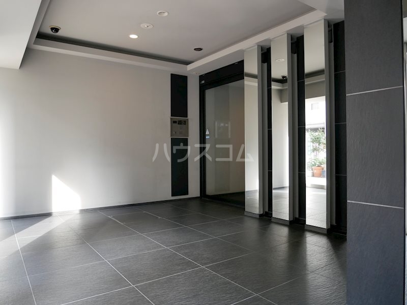 15/21 その他画像