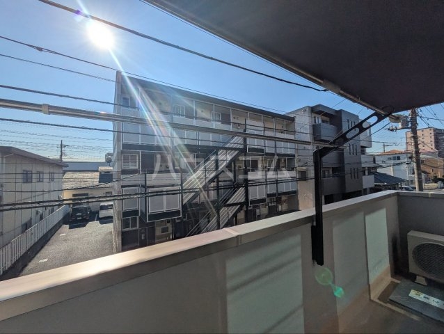 11/18 その他画像