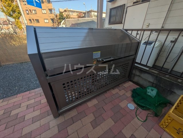 13/18 その他画像