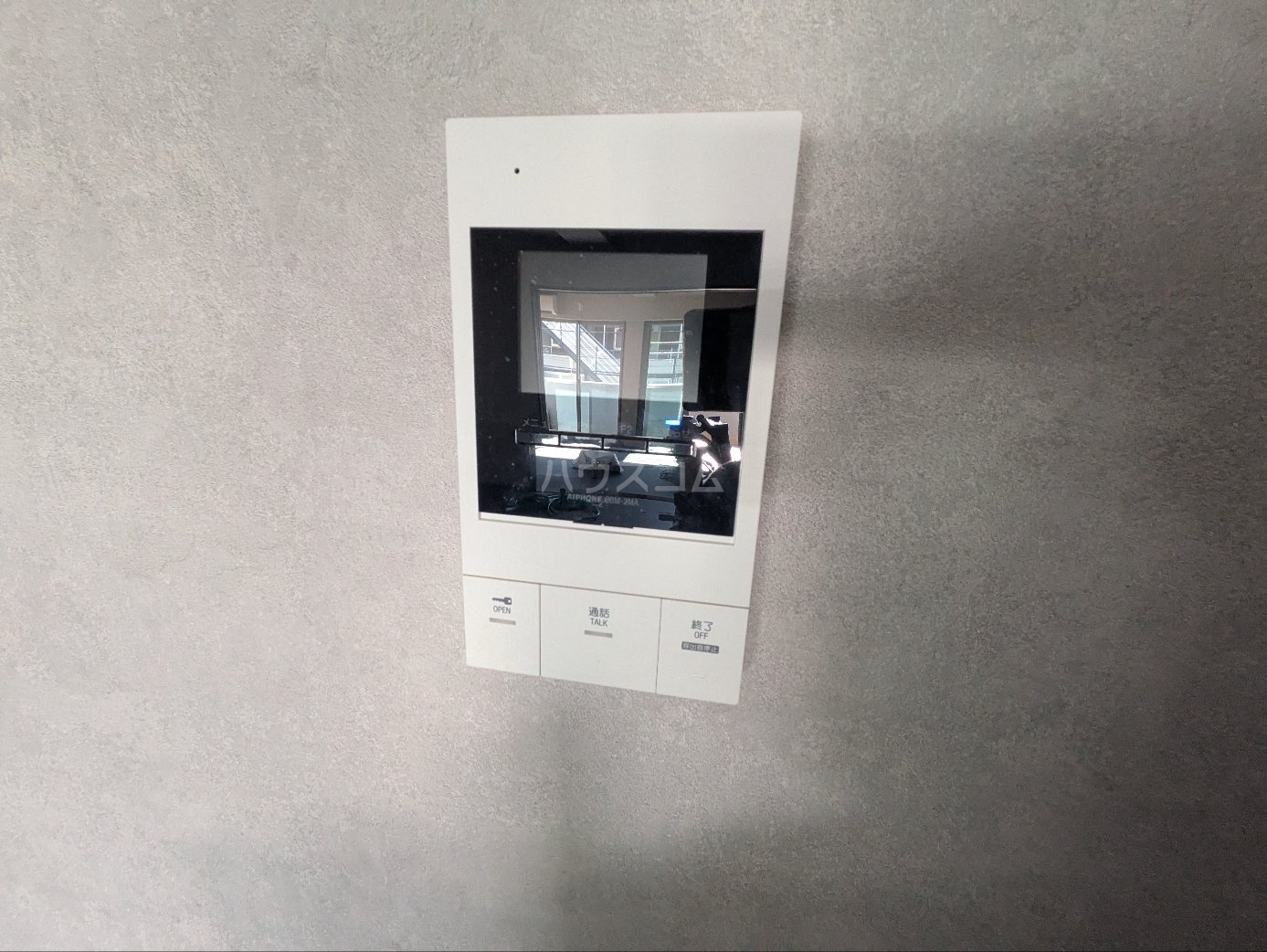 10/18 その他画像