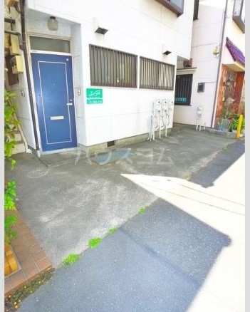 11/14 その他画像