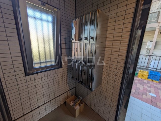 25/30 その他画像