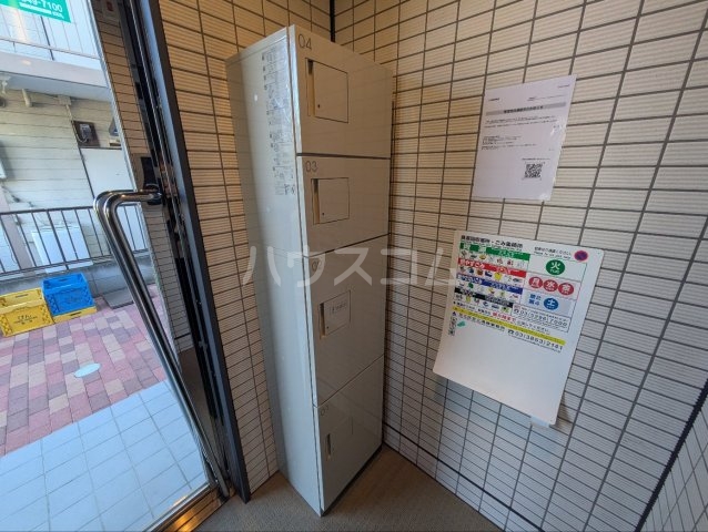 26/30 その他画像