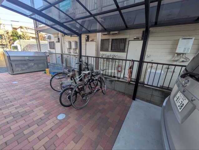 27/30 その他画像