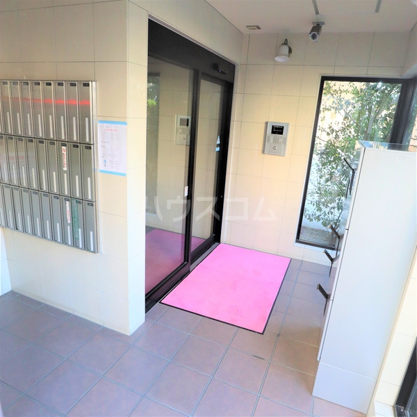 9/22 その他画像