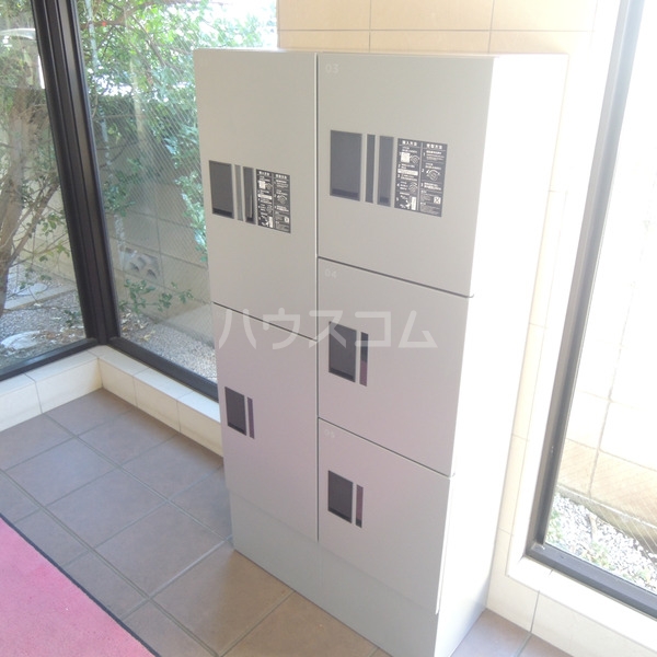 10/22 その他画像