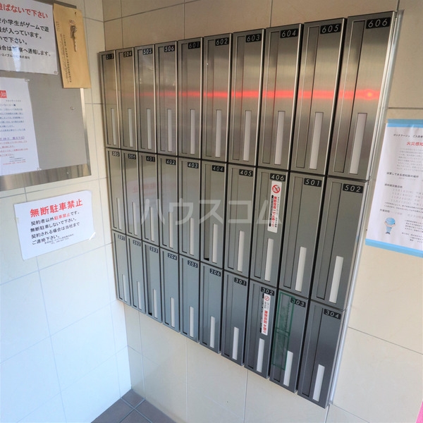 11/22 その他画像