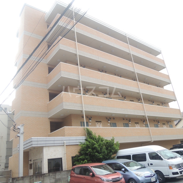 12/22 その他画像