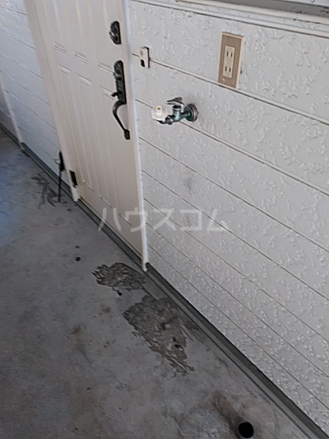 27/30 その他画像