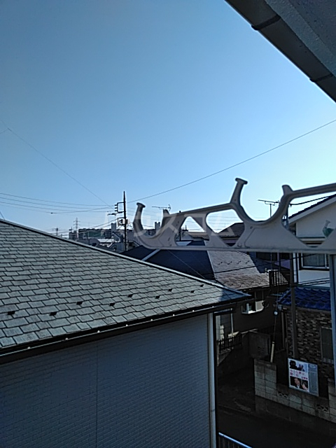 28/30 その他画像