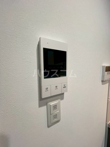 18/23 その他画像