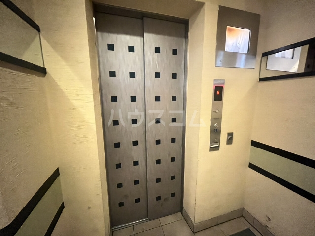 24/30 その他画像