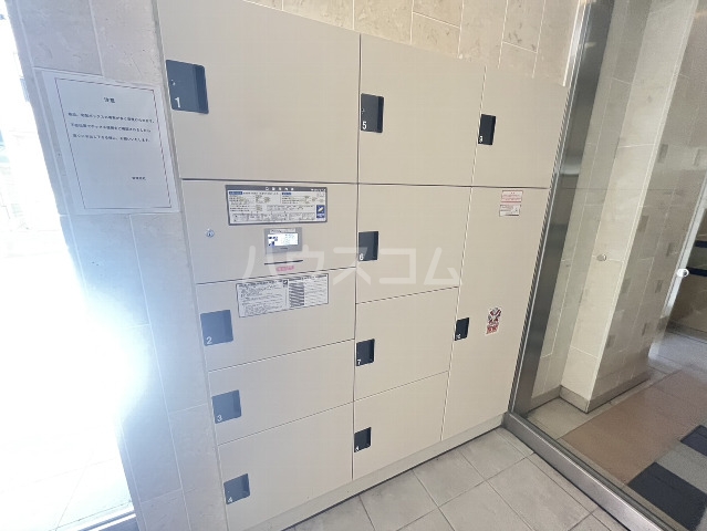 25/30 その他画像