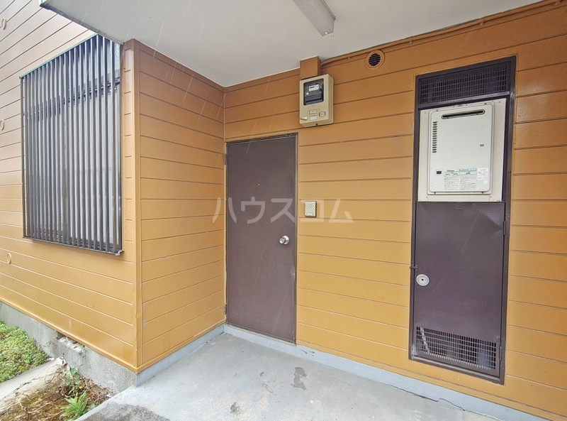 11/18 その他画像