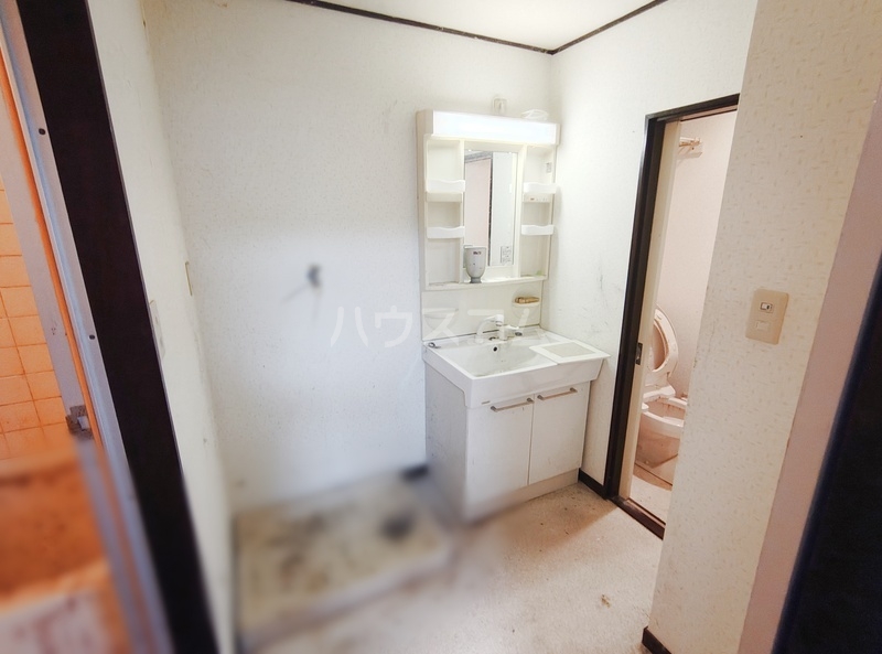 12/18 その他画像