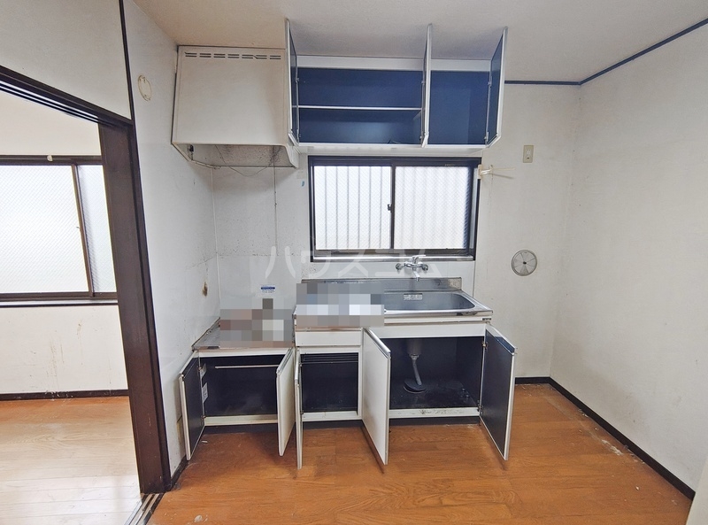 14/18 その他画像