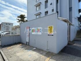 13/22 その他画像