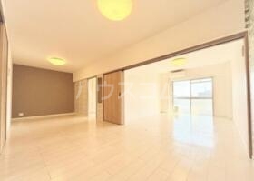 4/22 リビング/ダイニング