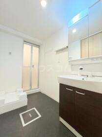 11/22 その他画像