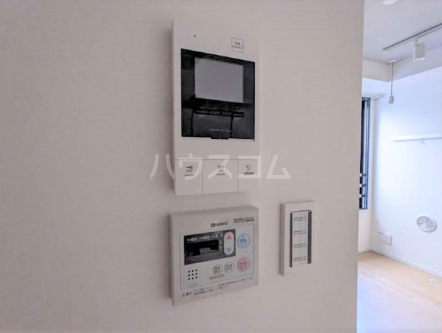 11/30 その他画像