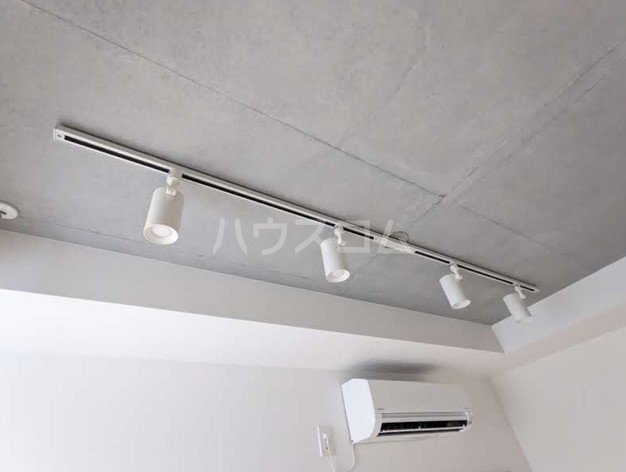 12/30 その他画像