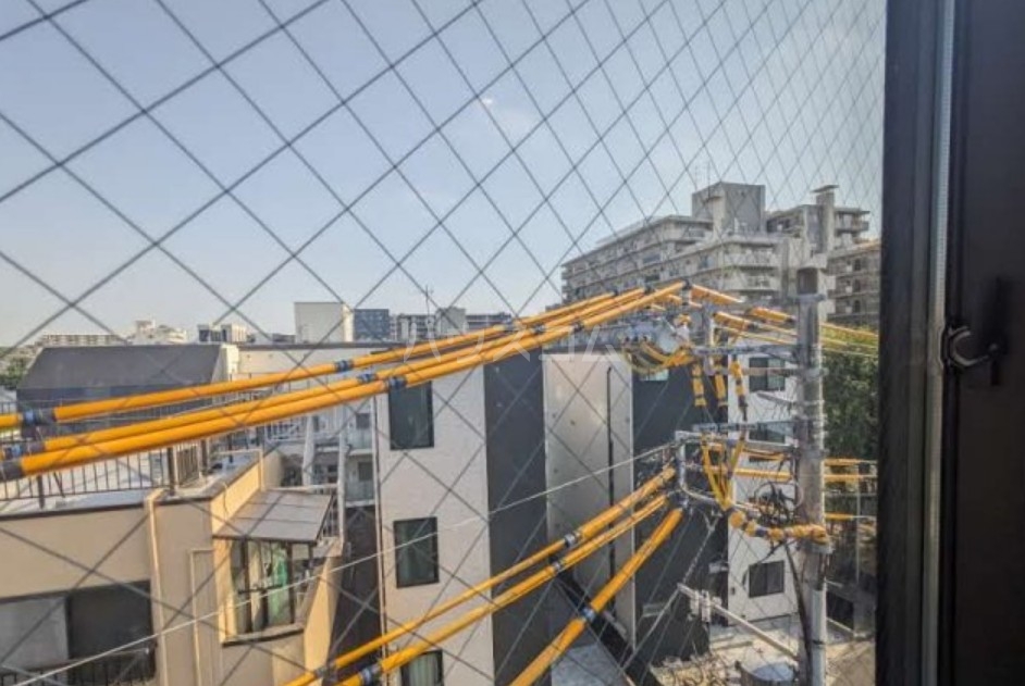 13/30 その他画像