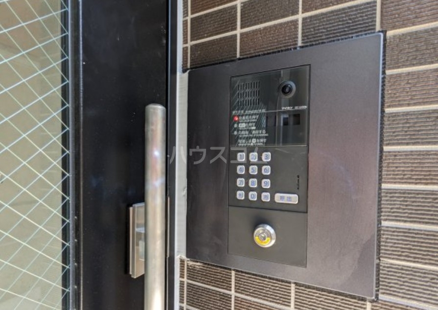 14/30 その他画像