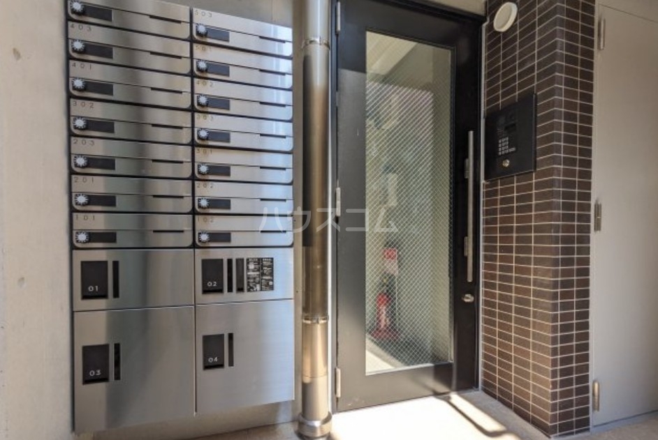 15/30 その他画像