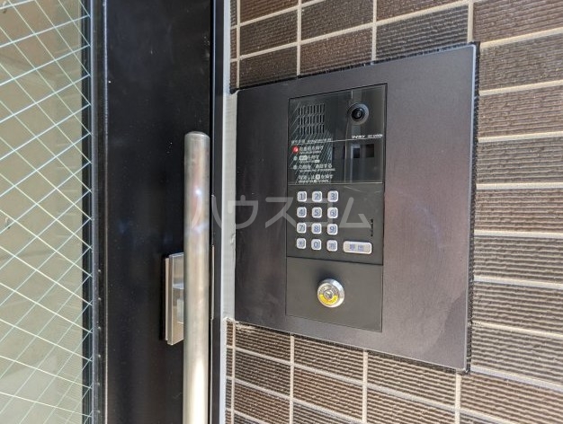 16/30 その他画像