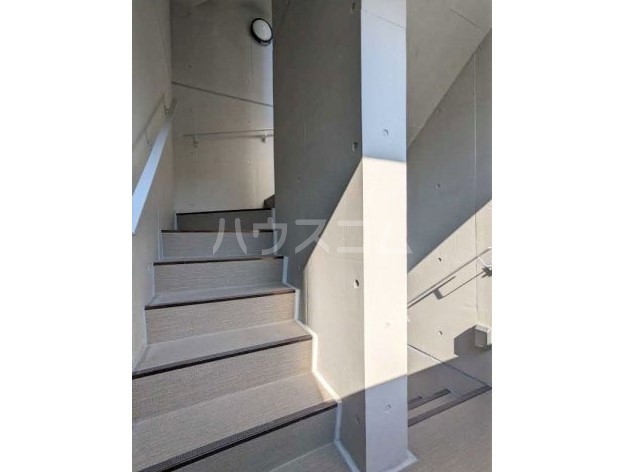 17/30 その他画像