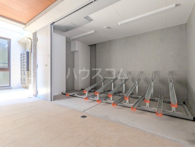 18/30 その他画像