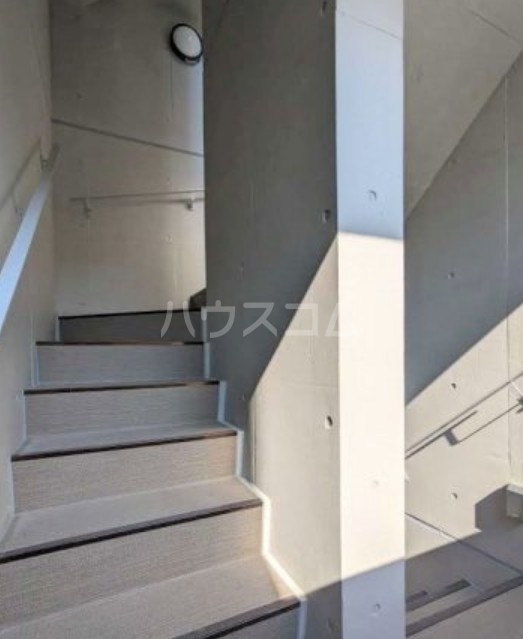 19/30 その他画像