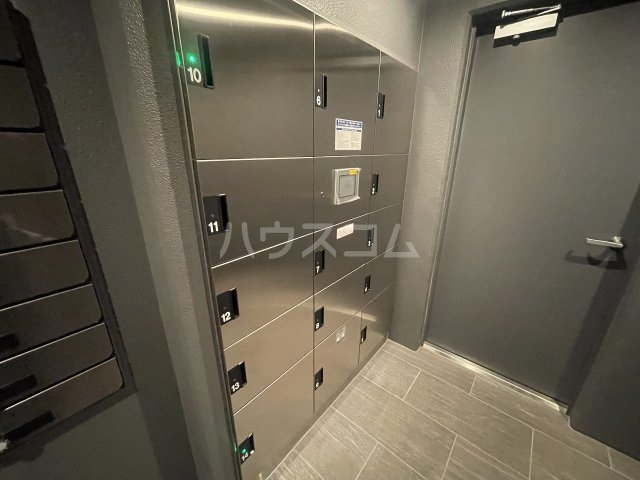 26/30 その他画像