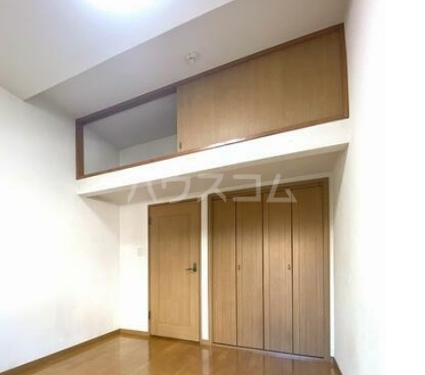 14/24 その他画像