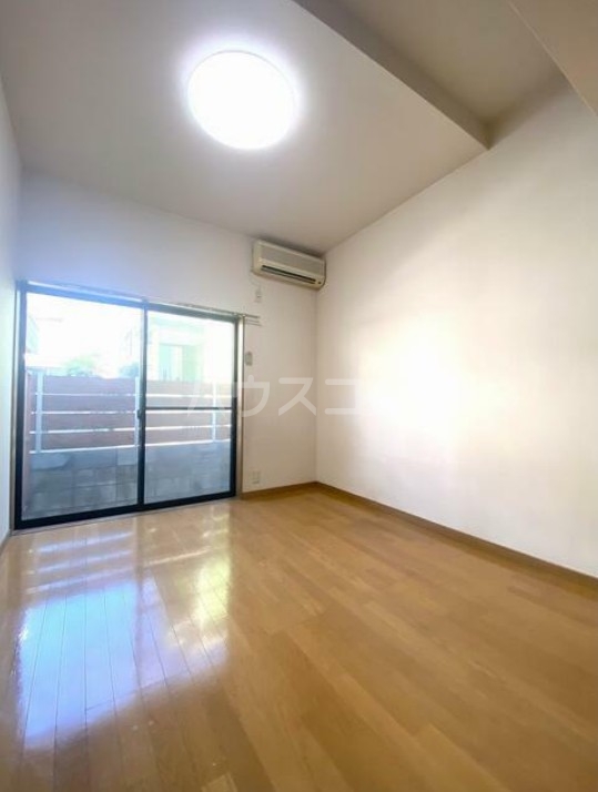 3/24 リビング/ダイニング