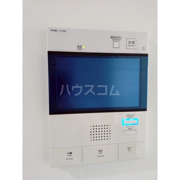 14/16 その他画像