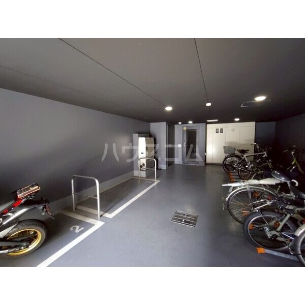 13/16 その他画像