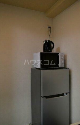 11/22 その他画像