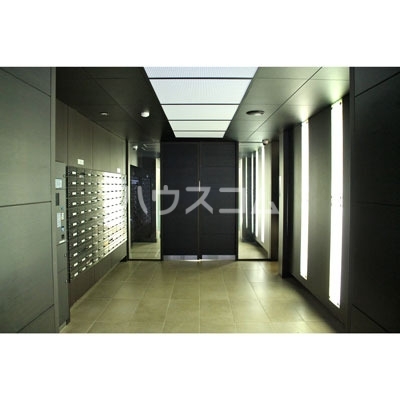 12/22 その他画像