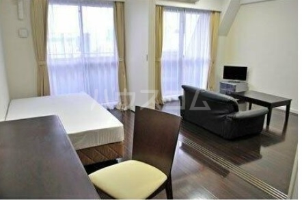 3/22 リビング/ダイニング