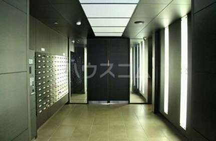 10/22 その他画像