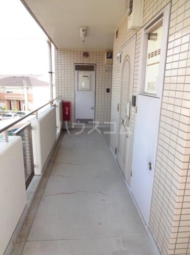 11/21 その他画像