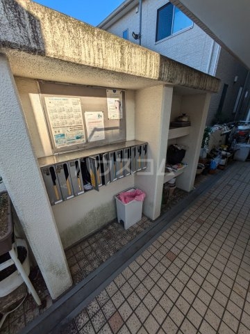 12/21 その他画像