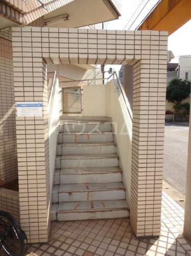 13/21 その他画像