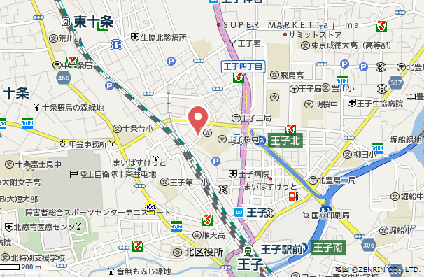29/30 地図