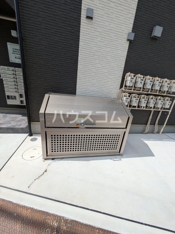 15/28 その他画像