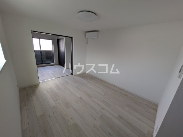 3/28 リビング/ダイニング