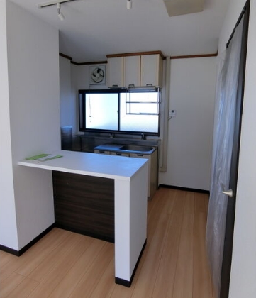 11/17 その他画像