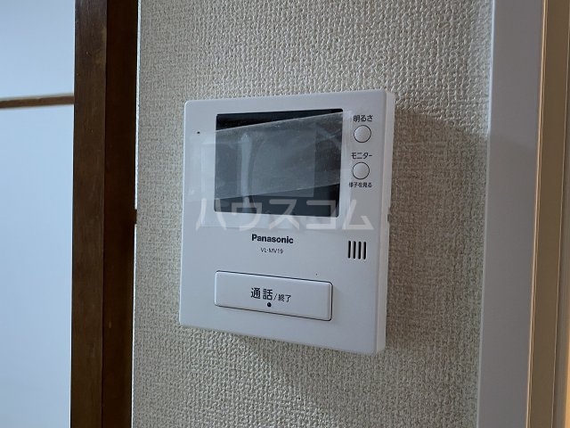 13/27 その他画像