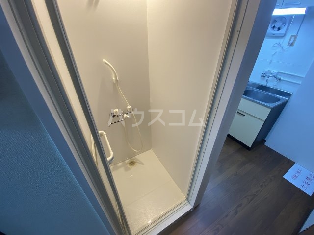 11/27 その他画像